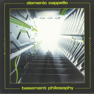 Basement Philosophy