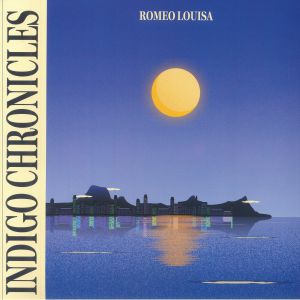 Indigo Chronicles
