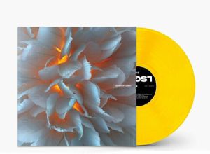 House Of LSGRV (Record Store Day RSD 2024)