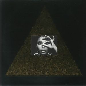 Freedom For The Stallion: American Soul Music 1952-1976 (B-STOCK)