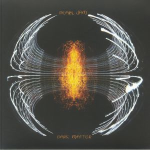 Dark Matter (Record Store Day RSD 2024)