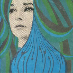 Saudade (10th Anniversary Edition)
