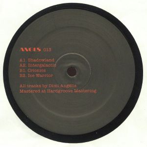 ANGLS 013