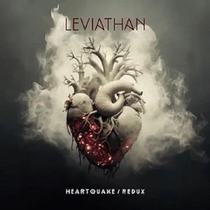 Heartquake/Redux