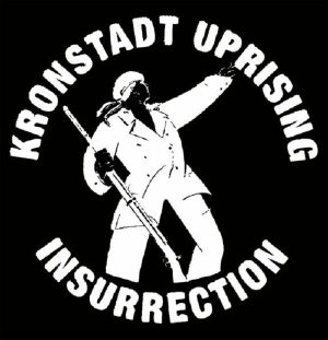 Insurrection