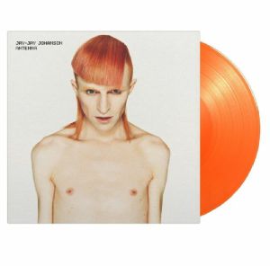 Antenna (Record Store Day RSD 2024)