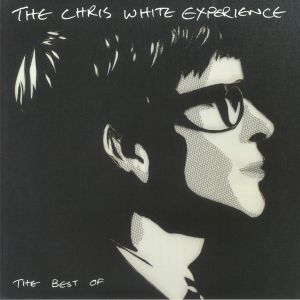 The Best Of (Record Store Day RSD 2024)