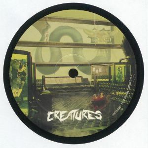 Creatures