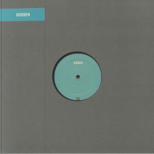 Mirroring Substances EP