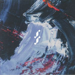 Frenzy Various Artists III
