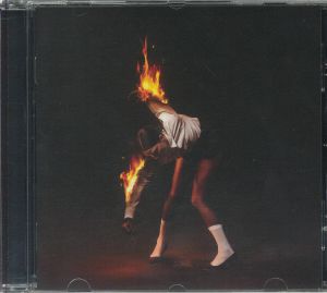 All Born Screaming