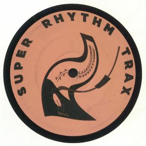 Satisfy EP