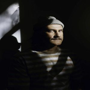 Joseph Edgar
