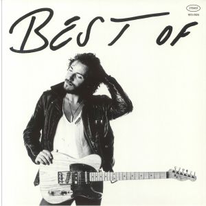 Best Of