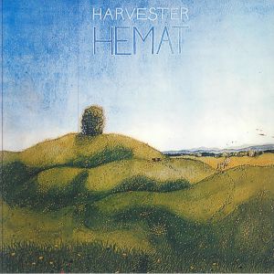 Hemat