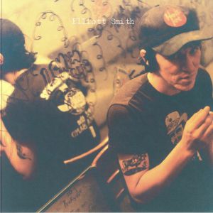 Either/Or (Expanded Edition)