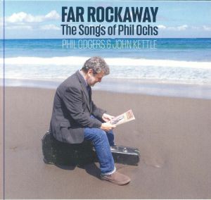 Far Rockaway