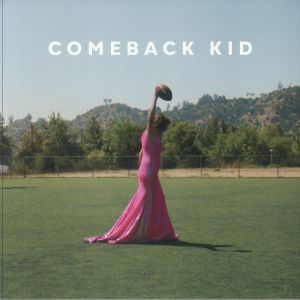 Comeback Kid