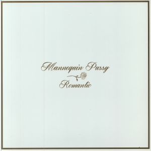 Romantic (reissue)