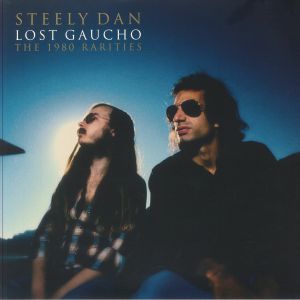 The Lost Gaucho