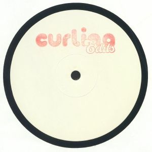 Curlina Edits 03