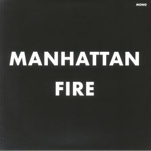Manhattan Fire (mono)