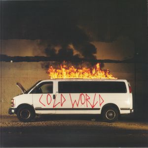 Cold World