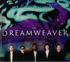 The Dreamweaver