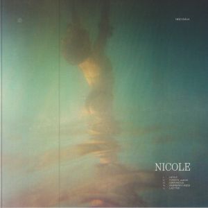Nicole/Overwhelmed By The Unexplained