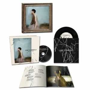 Ungelebte Leben (Deluxe Edition)
