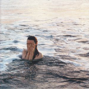 Big Swimmer