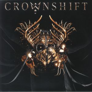 Crownshift