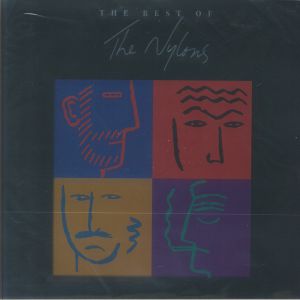 The Best Of (Record Store Day RSD 2024)