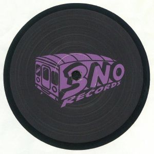 Generazione Out Of Control EP