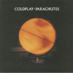 Parachutes (B-STOCK)