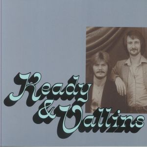 Keady & Vallins