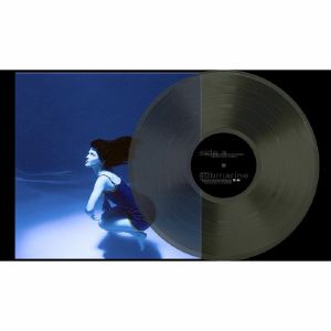 Submarine (Record Store Day RSD 2024)
