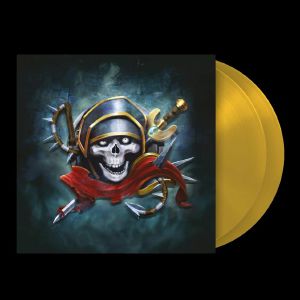 RuneScape: Original Soundtrack Classics