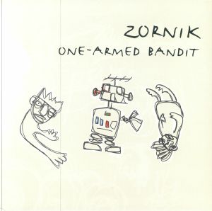 One Armed Bandit (20th Anniversary Edition)