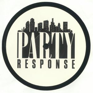 Party Response Vol 1