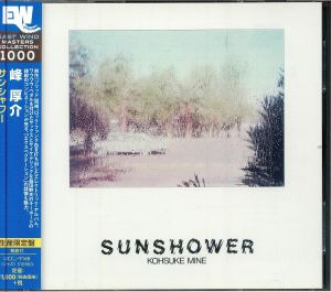 Sunshower (remastered)