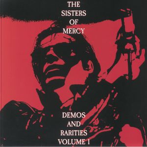 Demos & Rarities Volume I