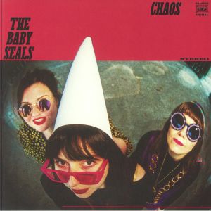 Chaos