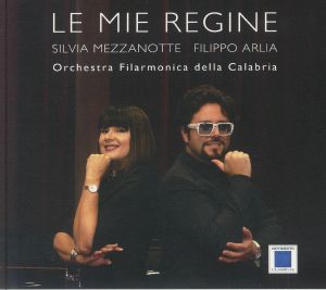 Le Mie Regine
