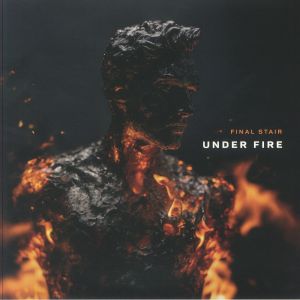 Under Fire