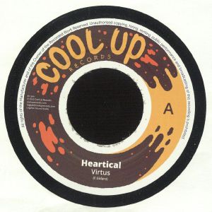 Heartical