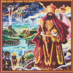 Living Testament