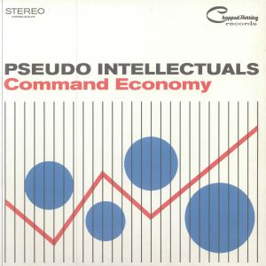 Command Economy