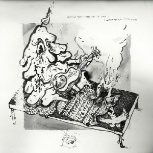 Songs For The Trees