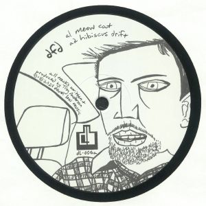 DFD EP